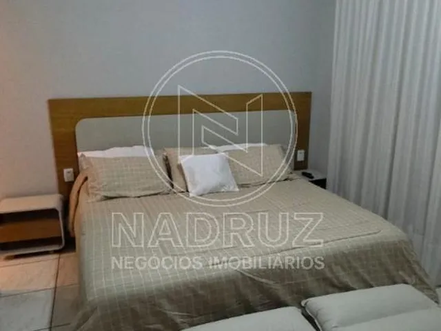 Imagem 15: Chacara a Venda em Mirassol, 5Mil M², Otimas Instalação, Proxima Ao Asfalto