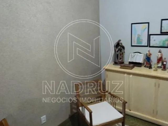 Imagem 11: Chacara a Venda em Mirassol, 5Mil M², Otimas Instalação, Proxima Ao Asfalto