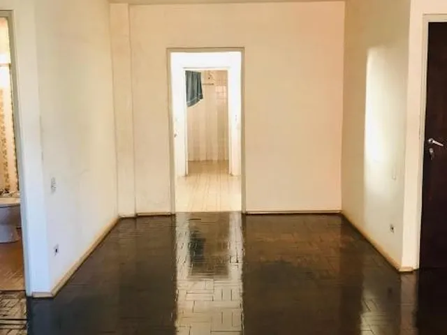 Imagem: Venda de Apartamento de 3 Quartos na Vila