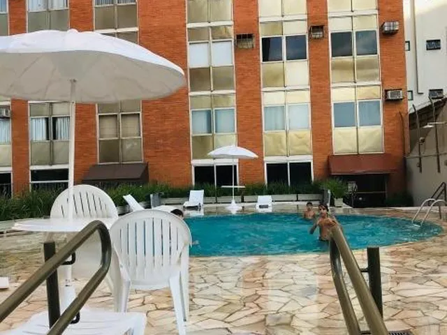 Imagem 16: Venda de Apartamento de 3 Quartos na Vila Imperial, São José do Rio Preto-Sp: Imperdível Oportunidade!