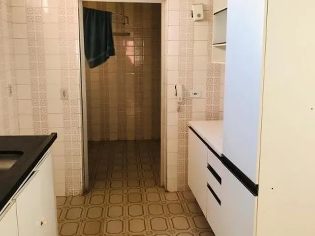 Imagem 4: Venda de Apartamento de 3 Quartos na Vila Imperial, São José do Rio Preto-Sp: Imperdível Oportunidade!