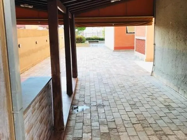 Imagem 14: Venda de Apartamento de 3 Quartos na Vila Imperial, São José do Rio Preto-Sp: Imperdível Oportunidade!