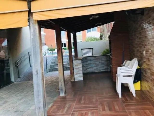 Imagem 12: Venda de Apartamento de 3 Quartos na Vila Imperial, São José do Rio Preto-Sp: Imperdível Oportunidade!