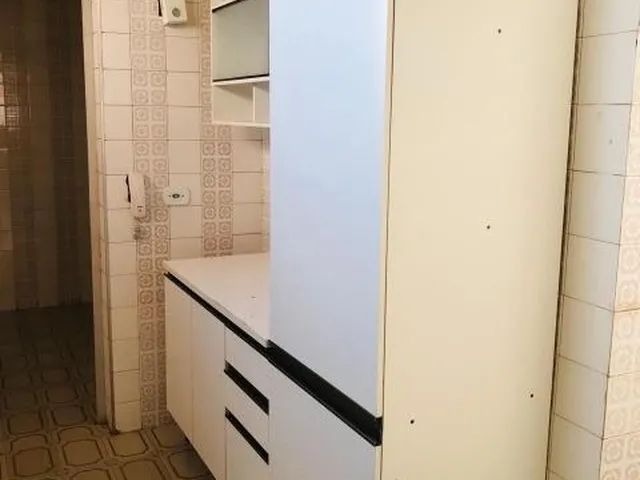 Imagem 11: Venda de Apartamento de 3 Quartos na Vila Imperial, São José do Rio Preto-Sp: Imperdível Oportunidade!