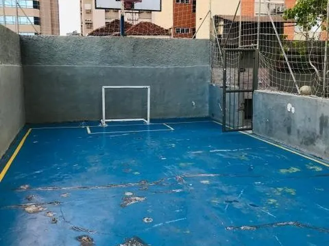 Imagem 15: Venda de Apartamento de 3 Quartos na Vila Imperial, São José do Rio Preto-Sp: Imperdível Oportunidade!