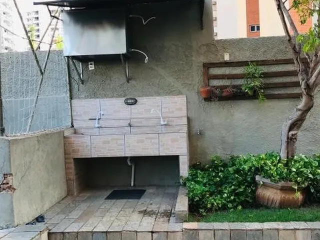 Imagem 5: Venda de Apartamento de 3 Quartos na Vila Imperial, São José do Rio Preto-Sp: Imperdível Oportunidade!