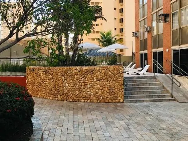 Imagem 7: Venda de Apartamento de 3 Quartos na Vila Imperial, São José do Rio Preto-Sp: Imperdível Oportunidade!