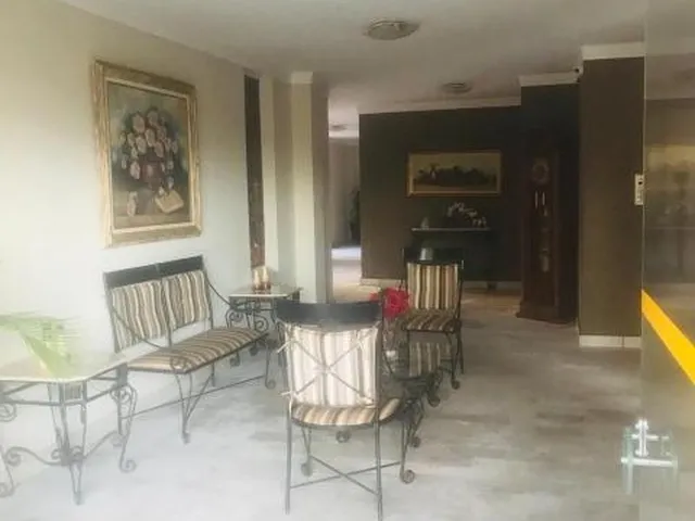 Imagem 9: Venda de Apartamento de 3 Quartos na Vila Imperial, São José do Rio Preto-Sp: Imperdível Oportunidade!