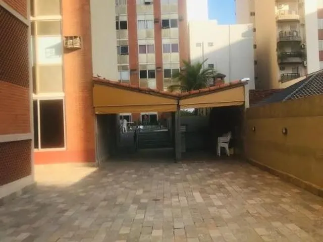 Imagem 13: Venda de Apartamento de 3 Quartos na Vila Imperial, São José do Rio Preto-Sp: Imperdível Oportunidade!