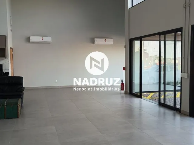 Imagem: Sala, terrea, comercial, sao jose do rio
