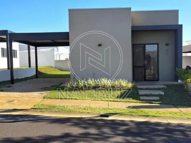 Imagem: Imóvel À Venda Casa 3 Quartos, 1 Suíte