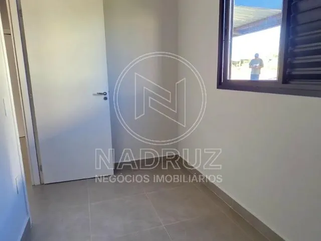 Imagem 3: Imóvel À Venda: Casa 3 Quartos, 1 Suíte, Condomínio Parque da Liberdade I, São José do Rio Preto-Sp, 89M²