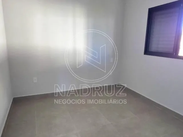 Imagem 16: Imóvel À Venda: Casa 3 Quartos, 1 Suíte, Condomínio Parque da Liberdade I, São José do Rio Preto-Sp, 89M²