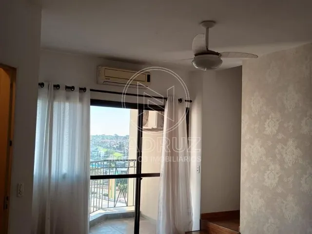 Imagem: Apartamento para locação no bairro Imperial
