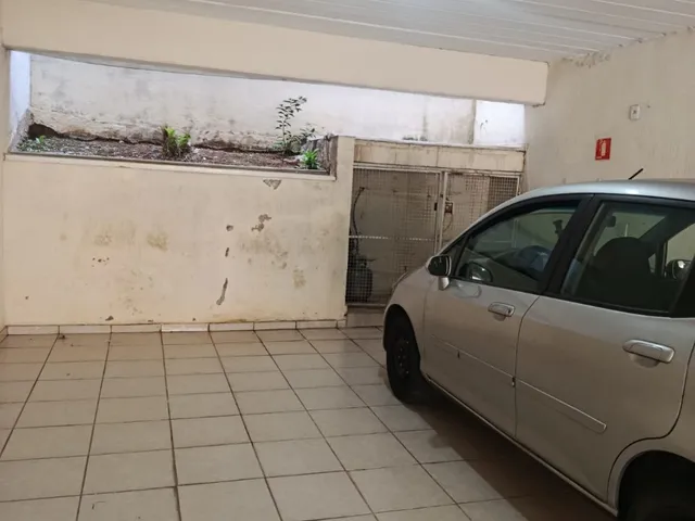 Imagem 6: Apartamento - Santo André