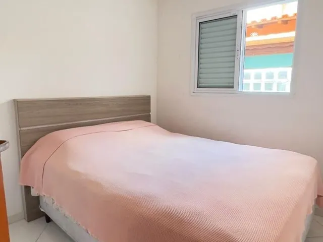 Imagem 12: Apartamento - Santo André