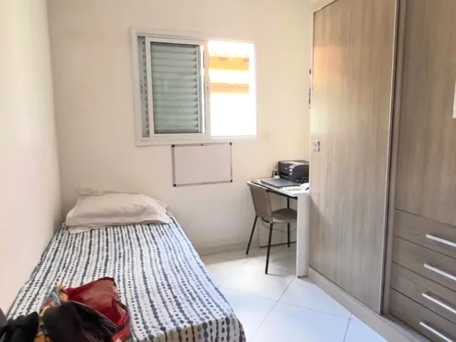 Imagem 13: Apartamento - Santo André