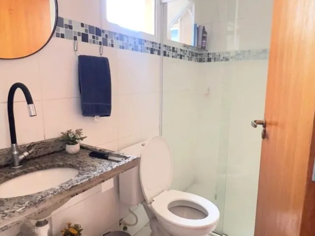 Imagem 7: Apartamento - Santo André