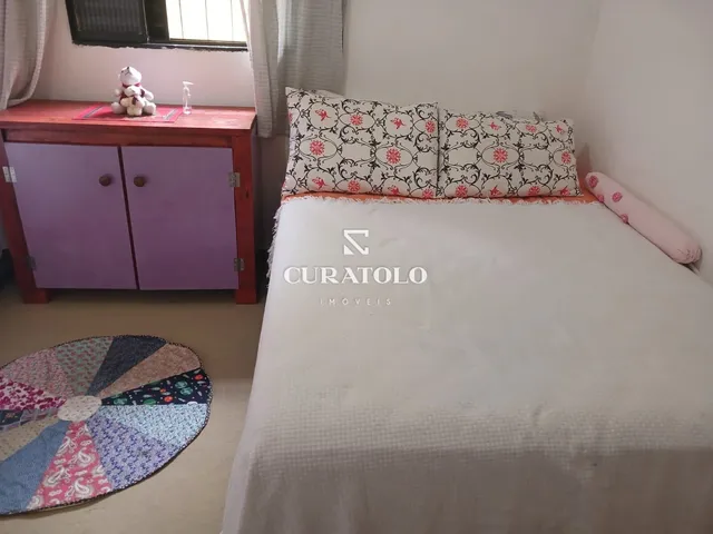 Imagem 6: Casa À Venda com 318 M², 3 Quartos, Quintal e 2 Vagas, Mooca, São Paulo
