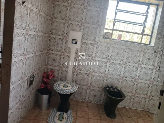 Imagem 14: Casa À Venda com 318 M², 3 Quartos, Quintal e 2 Vagas, Mooca, São Paulo
