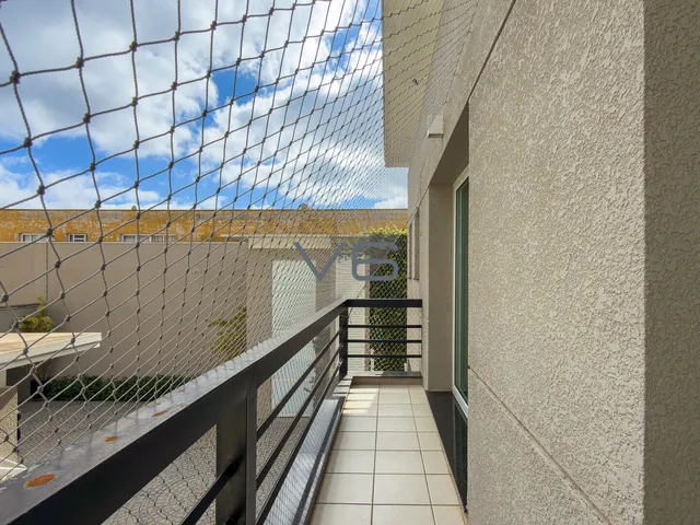 Imagem 12: Casa Alto Padrão com 456,65m² privativos, 3 quartos, 4 vagas de garagem, no Centro