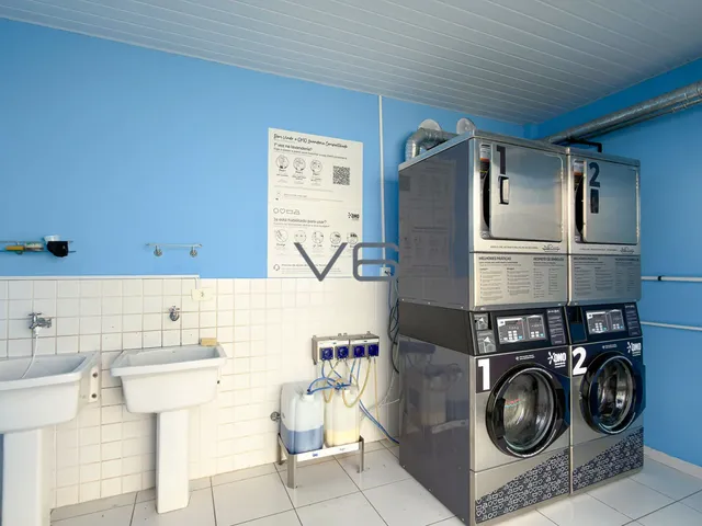 Imagem 7: Apartamento Padrão com 2 quartos,1 vaga de garagem, 46,43m² privativos, Araucária - PR