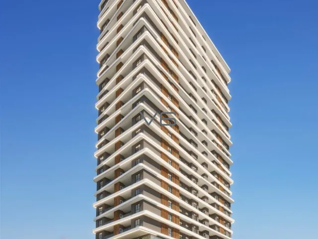 Imagem 5: Apartamento Alto Padrão com 3 suítes, 2 vagas de garagem, 121m² totais, em Porto Belo