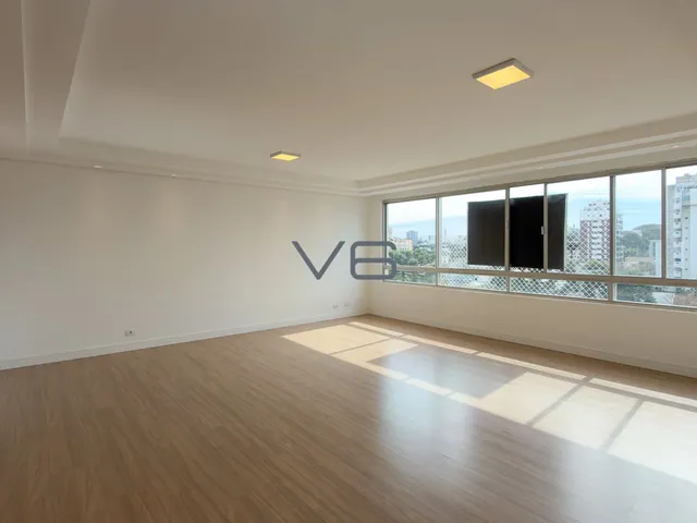 Imagem: Apartamento Padrão com 3 quartos, 2 vagas