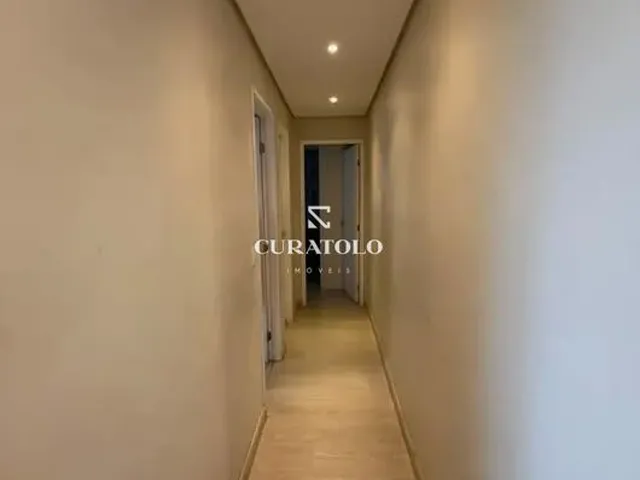 Imagem 14: Apartamento À Venda com 49 M², 2 Quartos e Vaga, Vila Antonieta, em São Paulo