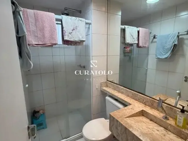 Imagem 15: Apartamento À Venda com 49 M², 2 Quartos e Vaga, Vila Antonieta, em São Paulo