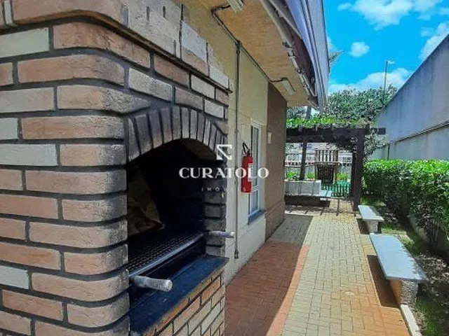 Imagem 9: Apartamento À Venda com 49 M², 2 Quartos e Vaga, Vila Antonieta, em São Paulo