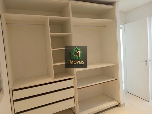 Imagem 14: Apartamento 56 m² , 2 dormitórios - Varanda - Vila Anglo