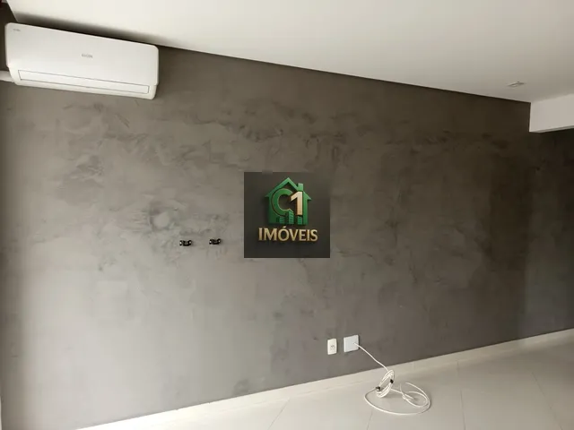 Imagem 9: Apartamento 56 m² , 2 dormitórios - Varanda - Vila Anglo