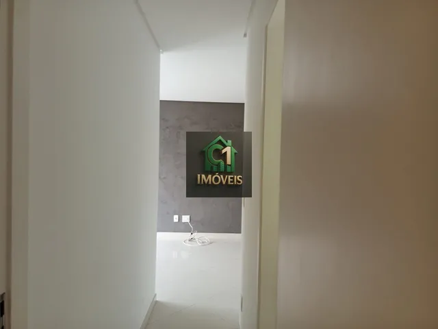 Imagem 11: Apartamento 56 m² , 2 dormitórios - Varanda - Vila Anglo