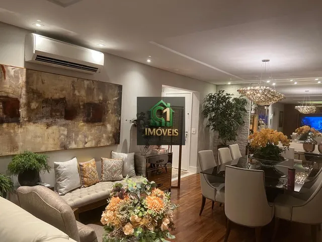 Imagem: LIV Barra Funda - Apartamento À Venda no