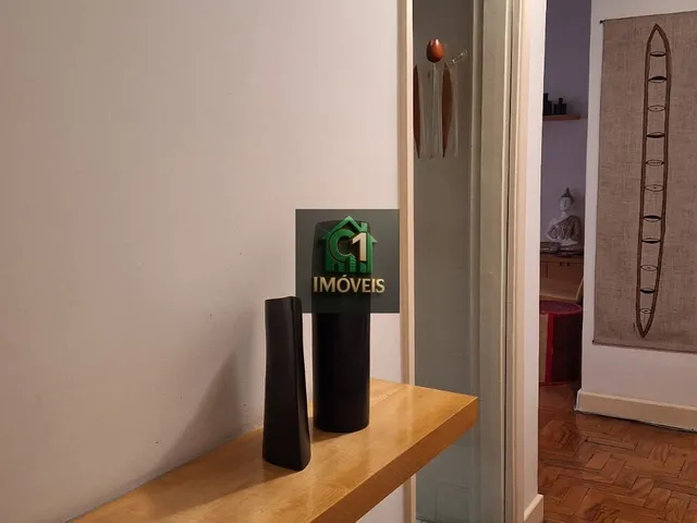 Imagem 5: Tavares Bastos - Apartamento com 2 Dormitórios - 75 M² - Pompeia