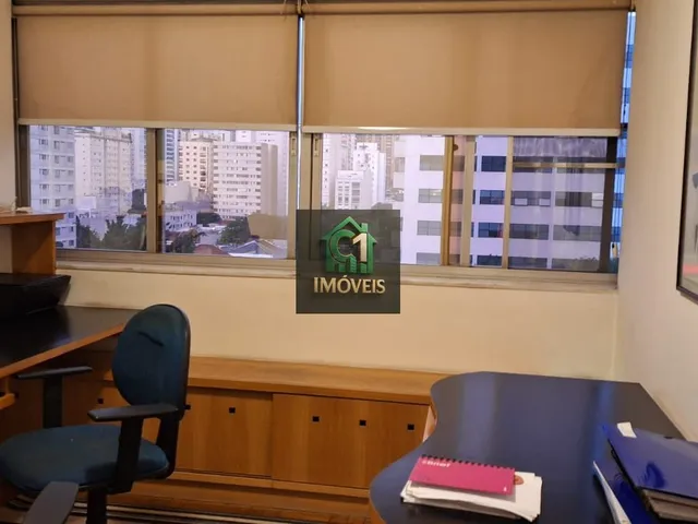 Imagem 8: Tavares Bastos - Apartamento com 2 Dormitórios - 75 M² - Pompeia