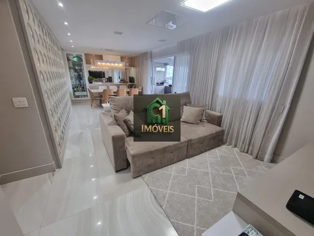 Imagem: Pateo Barra - Apartamento À Venda no Bairro