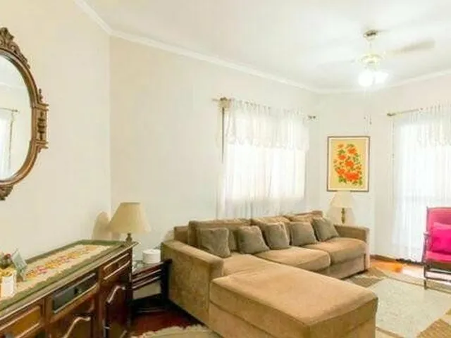 Imagem: Apartamento-Padrao-Para-Venda-Em-Perdizes-Sao-Paulo-Sp