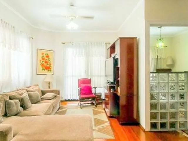 Imagem 10: Apartamento-Padrao-Para-Venda-Em-Perdizes-Sao-Paulo-Sp