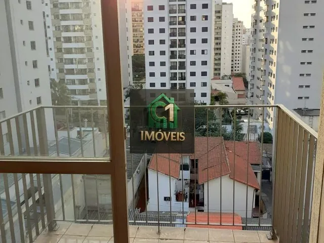 Imagem: Itajubá - Apartamento À Venda em Andar