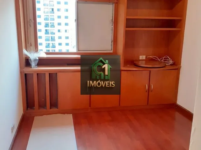 Imagem 15: Itajubá - Apartamento À Venda em Andar Alto no Melhor Ponto de Perdizes