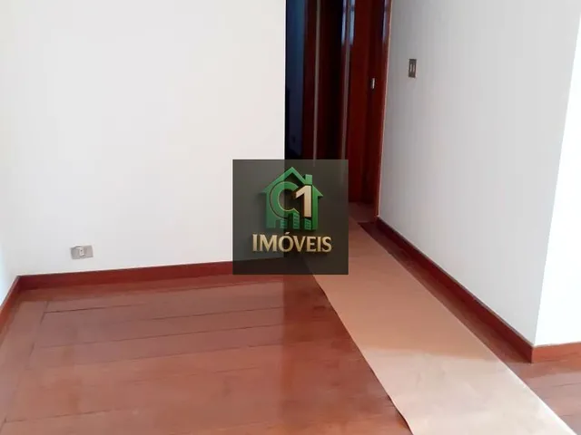 Imagem 13: Itajubá - Apartamento À Venda em Andar Alto no Melhor Ponto de Perdizes