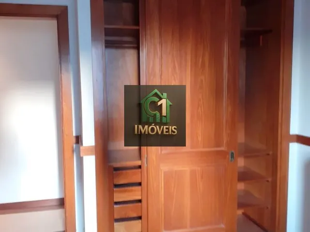Imagem 7: Itajubá - Apartamento À Venda em Andar Alto no Melhor Ponto de Perdizes