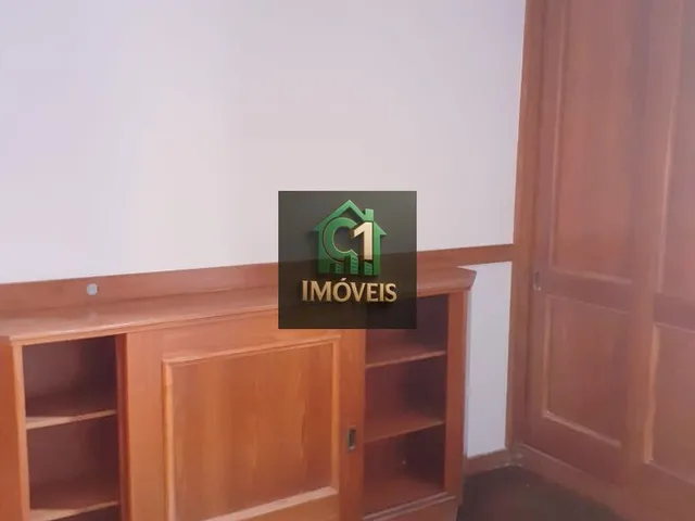 Imagem 8: Itajubá - Apartamento À Venda em Andar Alto no Melhor Ponto de Perdizes