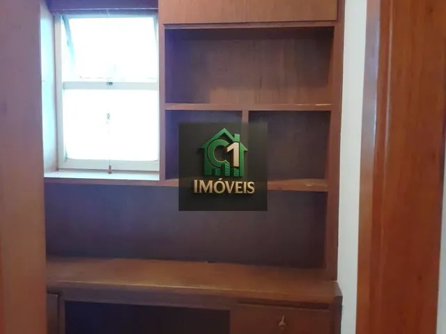 Imagem 16: Itajubá - Apartamento À Venda em Andar Alto no Melhor Ponto de Perdizes