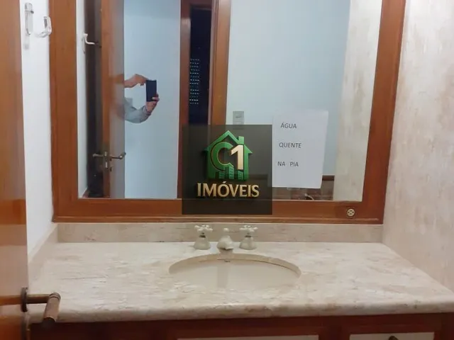 Imagem 4: Itajubá - Apartamento À Venda em Andar Alto no Melhor Ponto de Perdizes
