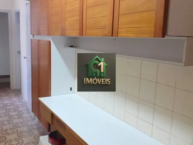 Imagem 9: Itajubá - Apartamento À Venda em Andar Alto no Melhor Ponto de Perdizes