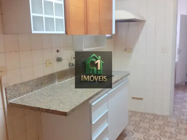 Imagem 12: Itajubá - Apartamento À Venda em Andar Alto no Melhor Ponto de Perdizes