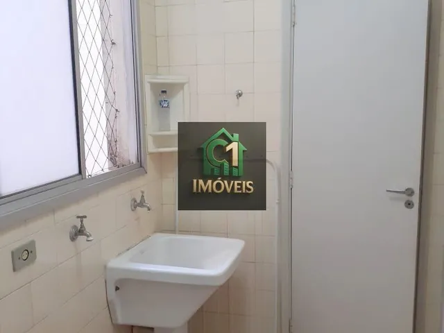 Imagem 5: Itajubá - Apartamento À Venda em Andar Alto no Melhor Ponto de Perdizes